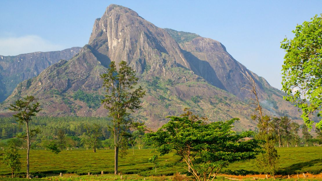 180508141329 10 amazing places africa mount mulanje