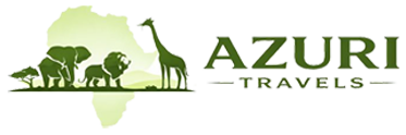 logo footer 4