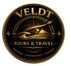 veldt logo 1 1