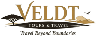 veldt logo 2 1 1