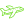 Shape Image