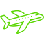 Shape Image