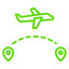 Shape Image