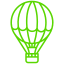 Shape Image