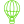 Shape Image