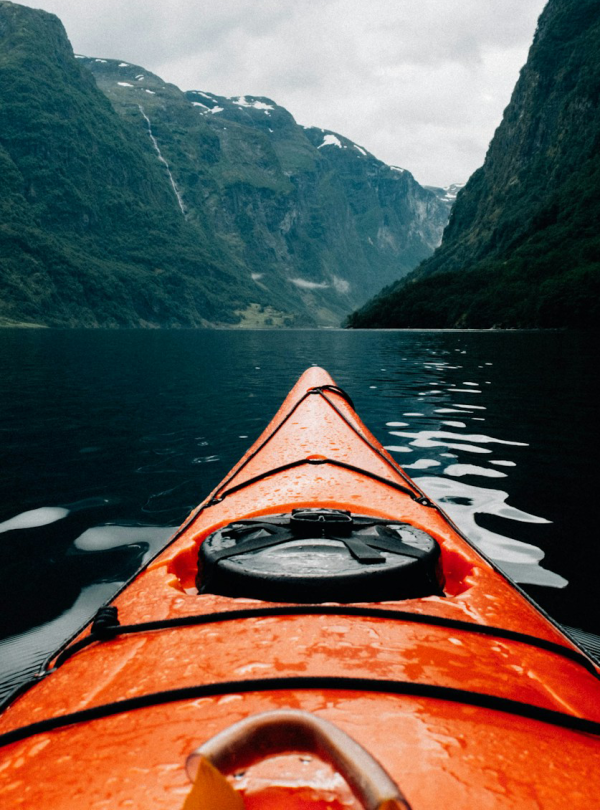 benjamin-davies-mqN-EV9rNlY-unsplash
